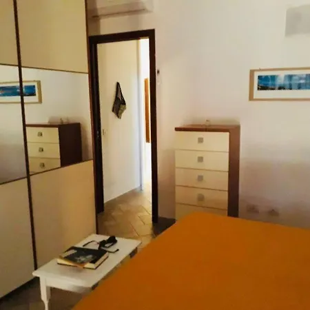 Graziosa Holiday home Olbia